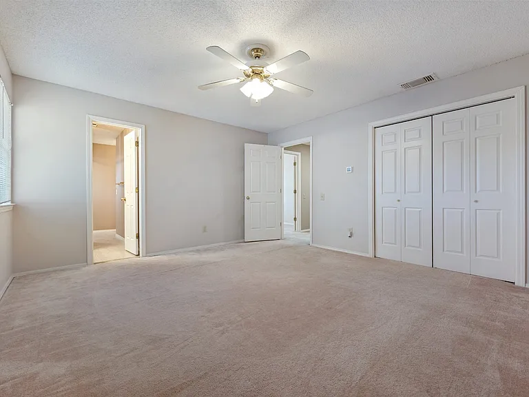 4043 Morman Ln — Photo 21