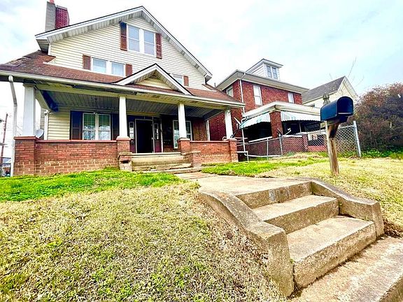 5th image of 5913 Gallia St