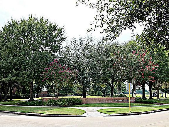 THIS HOME IS JUST STEPS AWAY FROM THE GOLF COURSE