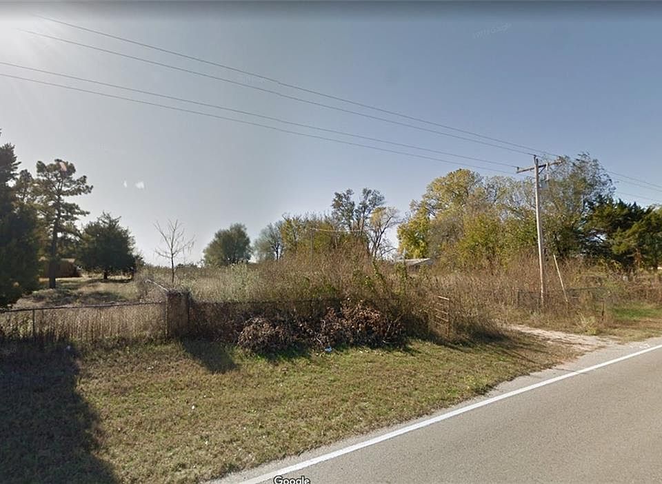 1st image of 6708 SW 134th St