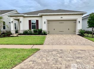 60 Armorer Ct, Ponte Vedra, FL 32081