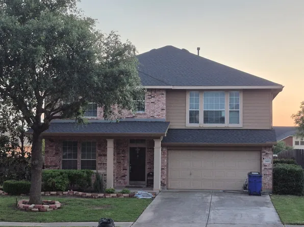 2405 Chenille Way, Mansfield, TX 76063