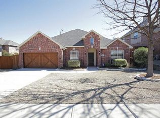 5906 Freestone Ct, Rowlett, TX 75089