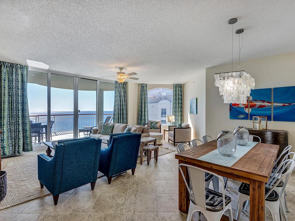 1st image of 8501 Gulf Blvd Unit 2D