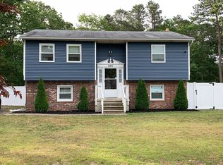 810 Route 9 S #129, Marmora, NJ 08223 | Zillow