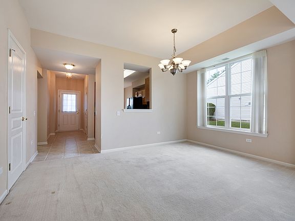 3rd image of 12452 Wedgemere Dr