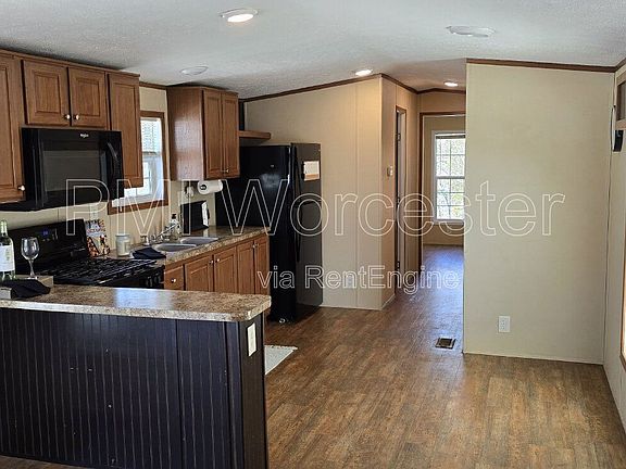 3rd image of 151 Hartford Tpke Lot 12