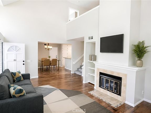 5th image of 23971 Arroyo Park Dr Unit 82