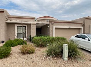 1636 E Aurelius Ave, Phoenix, AZ 85020
