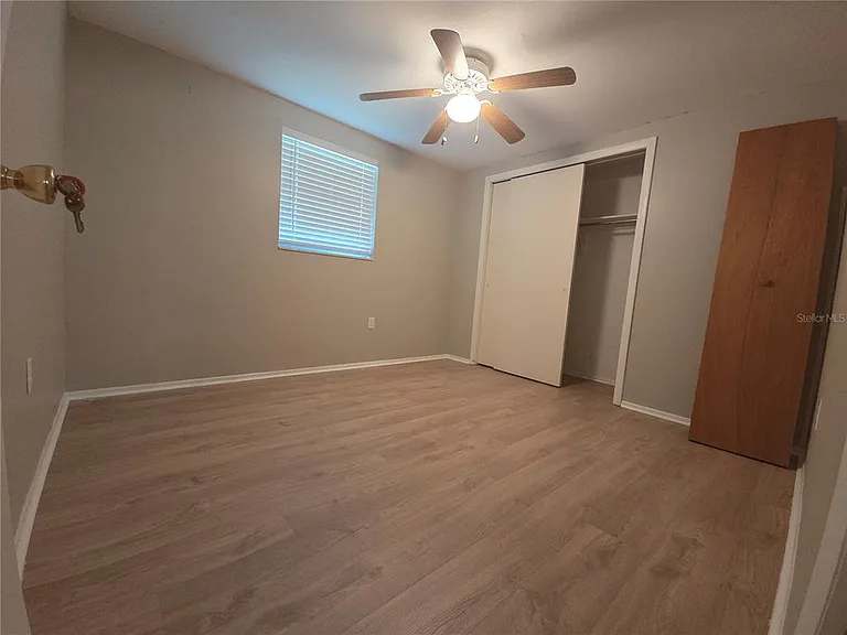 4136 S Lockwood Ridge Rd — Photo 17