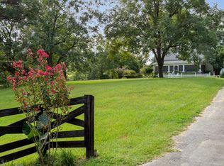 190 Lowery Rd, Fayetteville, GA 30215