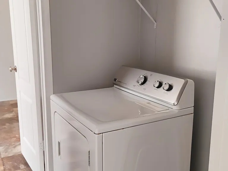 100 Arkansas St #41 — Photo 9