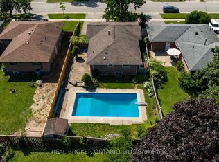 277 Cook St, Barrie, ON L4M 4H7
