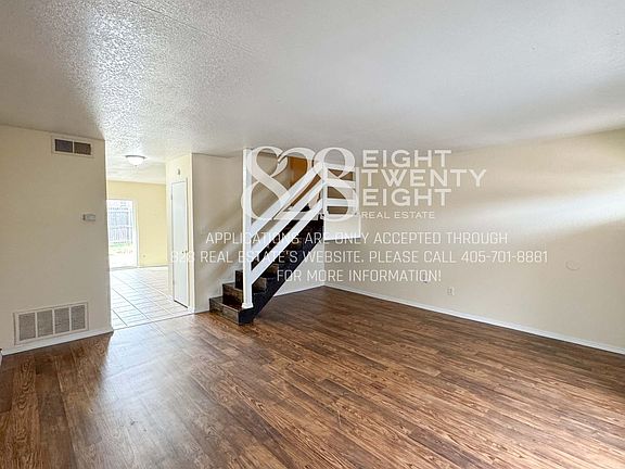 4th image of 612-614 Sinclair Dr