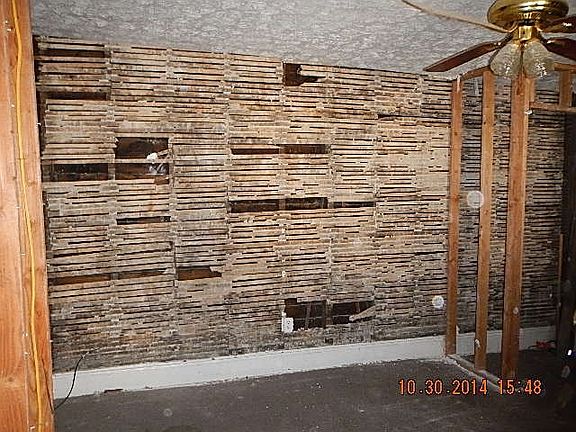 5th image of 2715 Slevin St