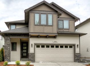 3933 242nd St SE #PENTHOUSE 15, Bothell, WA 98021