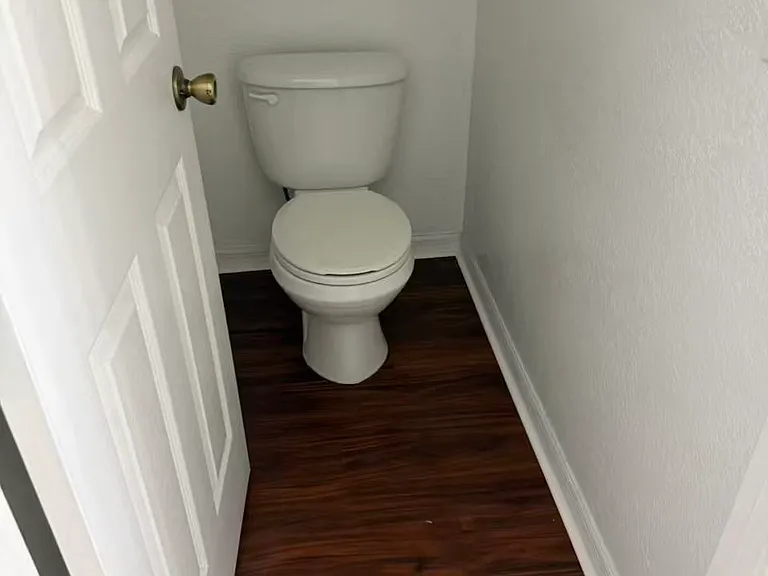 717 Cockatoo Ct — Photo 8