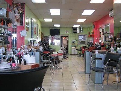 4th image of 13404 Jamaica Ave