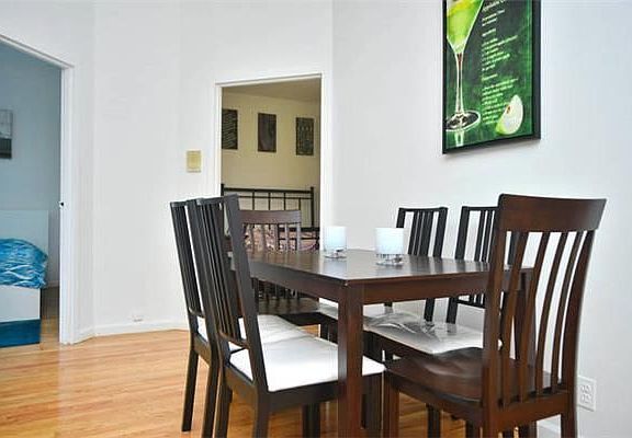5th image of 242 E 50th St #2D1