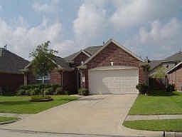 19907 Letchfield Hollow Dr.