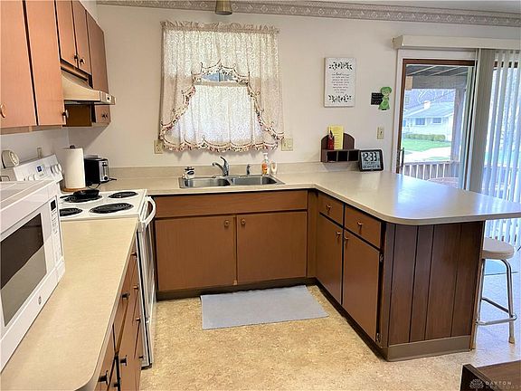 5th image of 5313 Northcutt Pl
