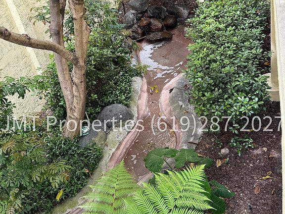 2nd image of 3796 Alabama St #106-55