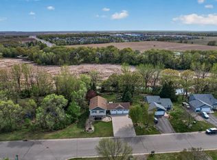 4620 Pond View Dr, Big Lake, MN 55309
