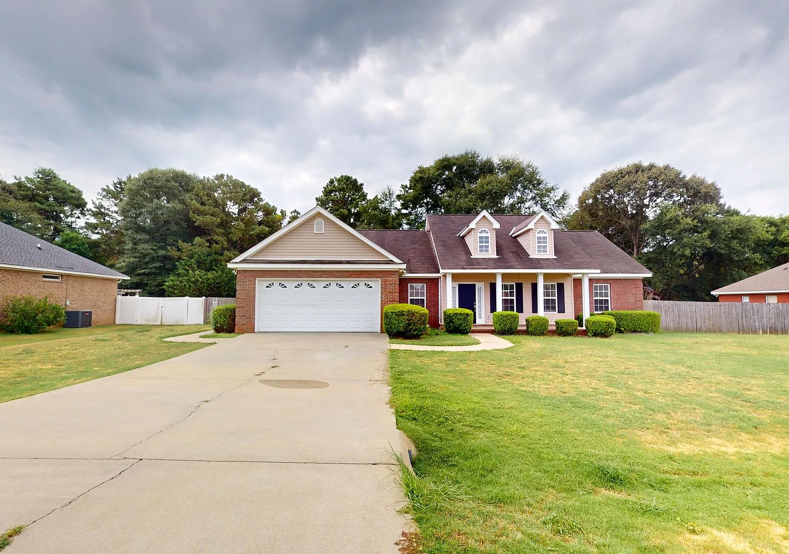 Beautiful 3 Bed/2 Bath Home in Deatsville/Pine Level School District — Photo 3