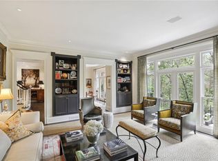 78 Lindbergh Dr NE UNIT 30, Atlanta, GA 30305