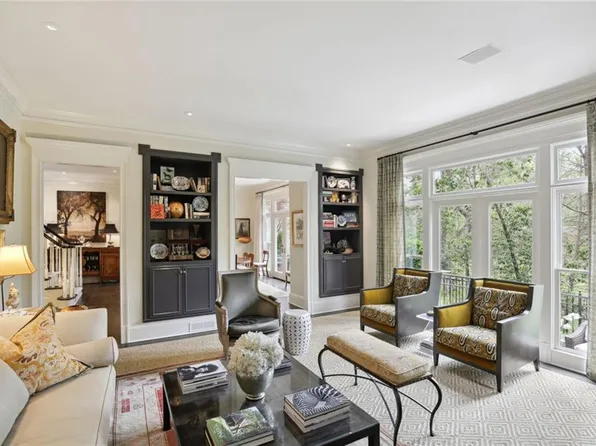 78 Lindbergh Dr NE Unit 30, Atlanta, GA 30305