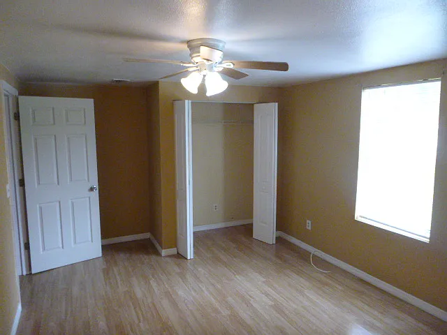 6616 Mangrove Dr — Photo 6