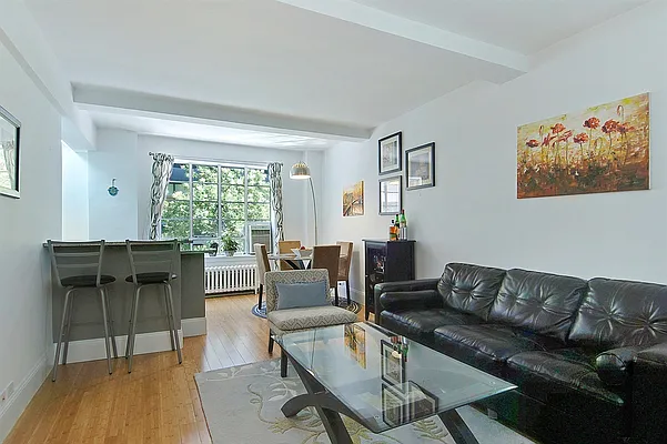 Sold by Corcoran | media 3