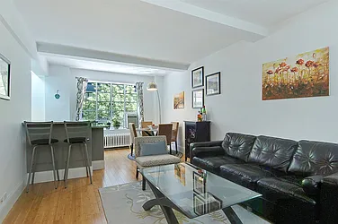 Sold by Corcoran