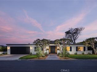 105 Monarch Bay Dr, Dana Point, CA 92629