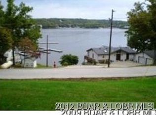 Wings Cir, Sunrise Beach, MO 65079