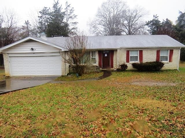 1st image of 107 Murphy Cir