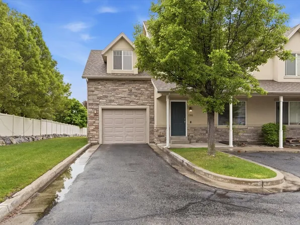 1396 E 380 N, Lehi, UT 84043