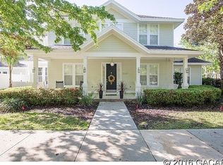 13269 SW 3rd Ln, Newberry, FL 32669