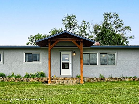 2nd image of 4608 County Road 237