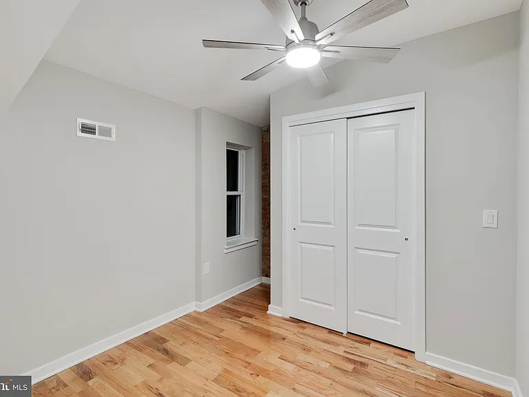 1435 N 5th St #3 — Photo 10