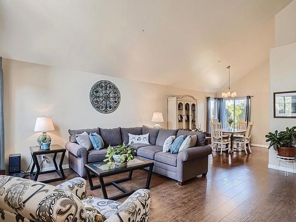 2nd image of 8671 Shannonbrook Ct