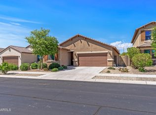 18380 W Ida Ln, Surprise, AZ 85387