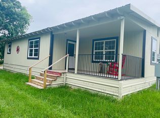 795 Shady Brook Rd, Greenville, TX 75402