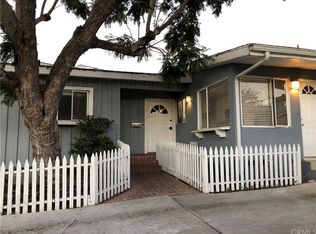 11448 Victoria Ave, Los Angeles, CA 90066