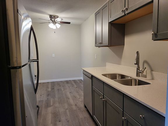 4th image of 4510 Rhode Island Ave N APT 2