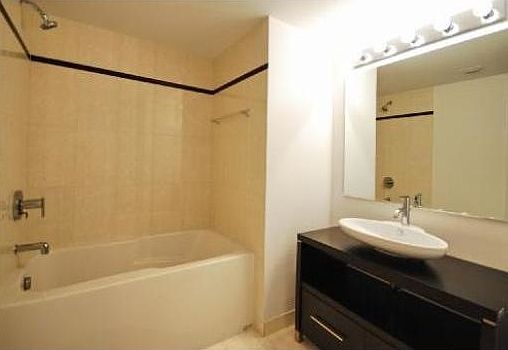 1st image of 480 NE 30th St APT 1806