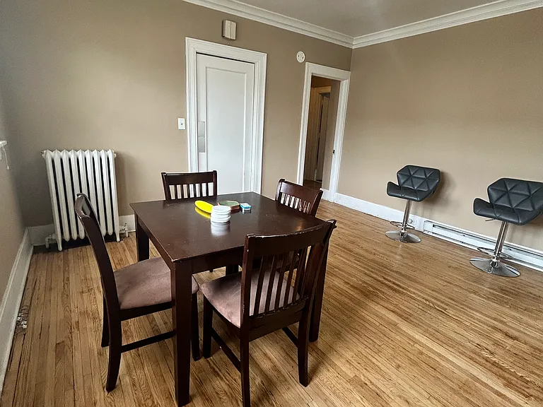 616 N Cooper St #2 — Photo 8