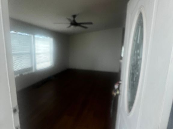 2nd image of 2650 W Union Hills Dr Lot 365