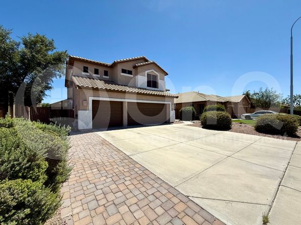 1961 E Derringer Way