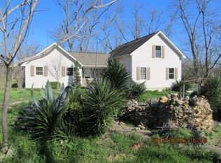 9600 Feagin Rd, Macon, GA 31216